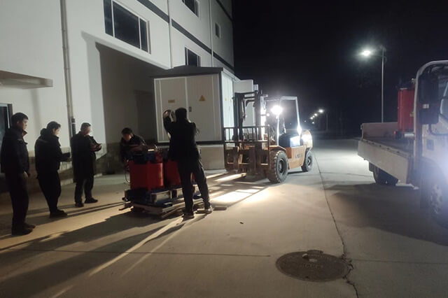 10521614831296.jpg 图片22.jpg